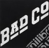 Bad Company - Bad Company cd musicale di BAD COMPANY