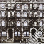 Led Zeppelin - Physical Graffiti (2 Cd) cd