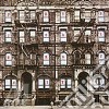 Led Zeppelin - Physical Graffiti (Version Remaster (2 Cd) cd