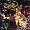 In Throught The Out Door(remastered) cd