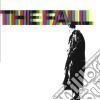Fall - 45 84 89 B Sides (2 Cd) cd