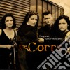 Corrs (The) - Forgiven Not Forgotten cd