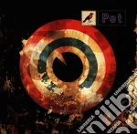 Pet Shop Boys - Pet cd