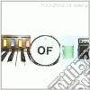 Fountains Of Wayne - Fountains Of Wayne cd musicale di FOUNTAINS OF WAYNE