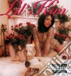 Lil' Kim - Hard Core cd