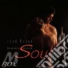 Rick Braun - Body & Soul cd