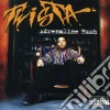 Twista - Adrenaline Rush cd