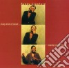 Randy Crawford - Every Kind Of Mood cd