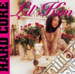 Lil' Kim - Hard Core cd