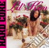 Lil' Kim - Hard Core cd
