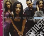 Corrs (The) - In Blue (2 Cd)