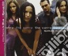 Corrs (The) - In Blue cd musicale di Corrs