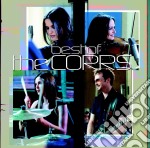 Corrs (The) - The Best Of
