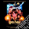 John Williams - Harry Potter And The Philosopher's Stone cd