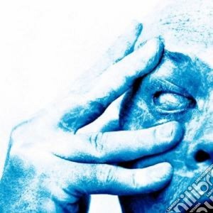Porcupine Tree - In Absentia (2 Cd) cd musicale di Tree Porcupine