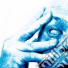 Porcupine Tree - In Absentia (2 Cd) cd