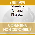 Streets - Original Pirate Material (Enh) cd