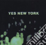 Yes New York / Various