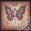 P.o.d. - Payable On Death cd musicale di P.O.D.
