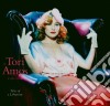 Tori Amos - Collection: Tales Of A Librarian cd