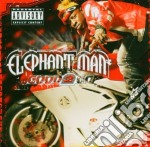 Elephant Man - Good To Go