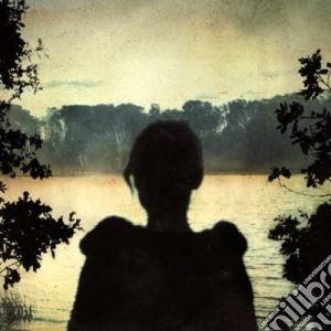 Porcupine Tree - Deadwing cd musicale di Tree Porcupine