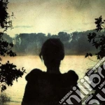 Porcupine Tree - Deadwing cd