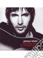 James Blunt - Chasing Time: The Bedlam Sessions