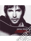 James Blunt - Chasing Time: The Bedlam Sessions cd