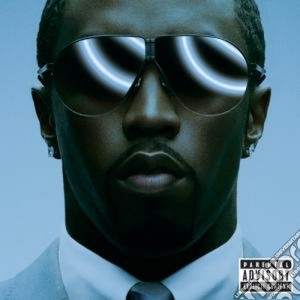 P. Diddy - Press Play cd musicale di P. Diddy