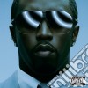P. Diddy - Press Play cd musicale di P. Diddy