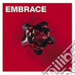 Embrace - Out Of Nothing