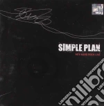 Simple Plan - Mtv Hard Rock Live cd