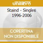 Staind - Singles 1996-2006