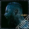 Skillet - Unleashed Beyond cd