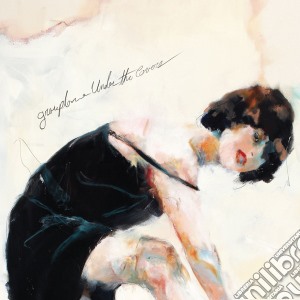 (LP Vinile) Grouplove - Under The Covers (10
