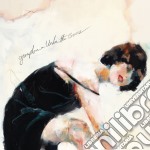 (LP Vinile) Grouplove - Under The Covers (10')