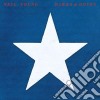 (LP Vinile) Neil Young - Hawks & Doves cd