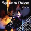(LP Vinile) Prince & The Revolution - Let's Go Crazy (Ep 12') cd