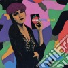(LP Vinile) Prince & The Revolution - Raspberry Beret (Ep 12') cd