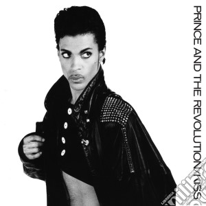 (LP Vinile) Prince & The Revolution - Kiss (Ep 12