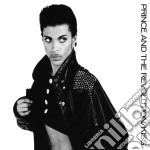(LP Vinile) Prince & The Revolution - Kiss (Ep 12")