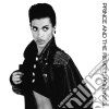 (LP Vinile) Prince & The Revolution - Kiss (Ep 12") cd