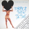 (LP Vinile) Prince - Sign O' The Times/La, La, La (Ep 12") cd