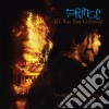 (LP Vinile) Prince & The Revolution - If I Was Your Girlfriend (Ep 12") cd