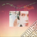(LP Vinile) Prince - I Wish U Heaven/Scarlet Pussy (Ep 12') vinile