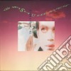 (LP Vinile) Prince - I Wish U Heaven/Scarlet Pussy (Ep 12") cd