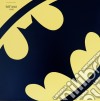 (LP Vinile) Prince - Partyman/Feel U Up (Ep 12') cd