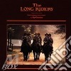 Ry Cooder - The Long Riders cd
