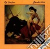 Ry Cooder - Borderline cd